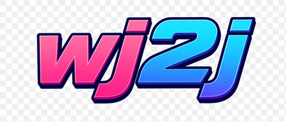 wj2j লোগো